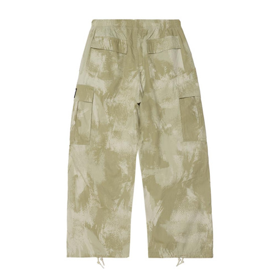 Obey Ανδρικό παντελόνι Giant Cargo Pant